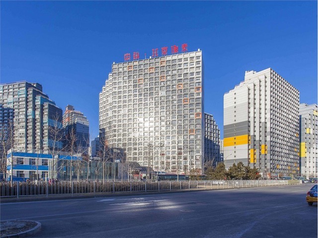 成都名人书法字画电商平台加盟