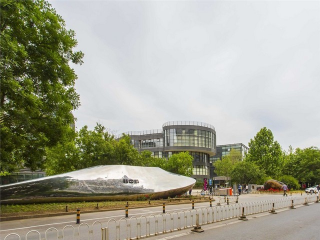 仪征市废金属类回收公司