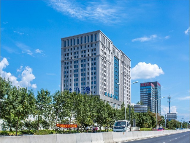 嘉兴订做木箱包装工厂