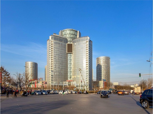 济源溴化锂维修报价表