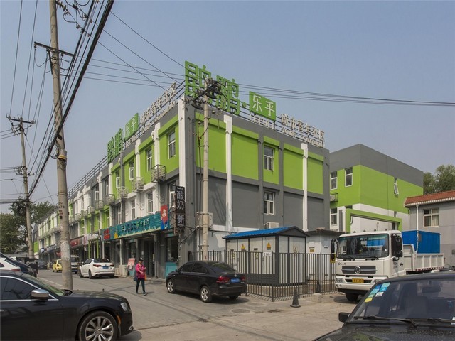 成都树脂色带哪里有卖