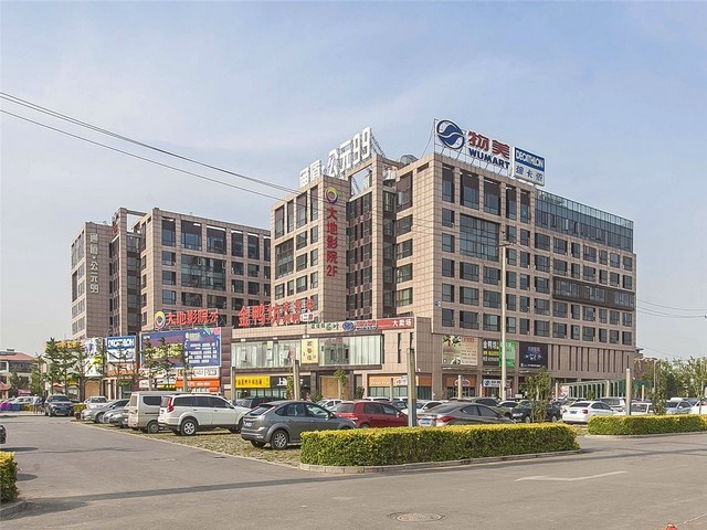 苏州一站式蛋白纯化多少钱