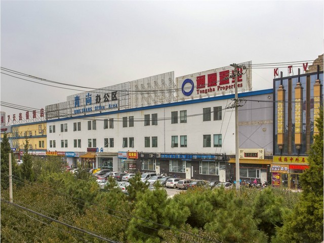 雷克萨斯轮毂卡钳改色公司