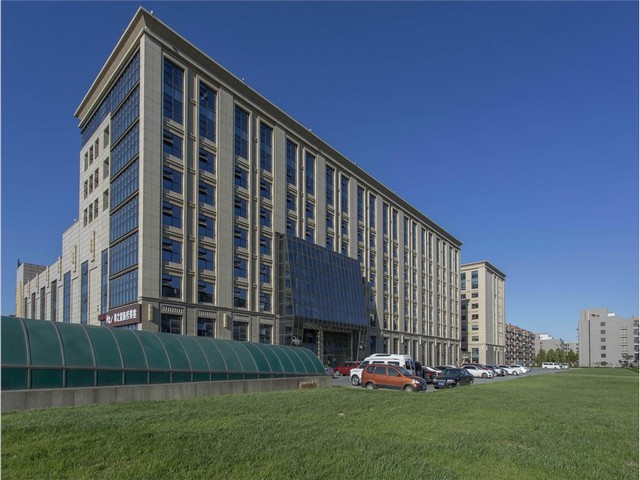 泰州高中学历提升课程