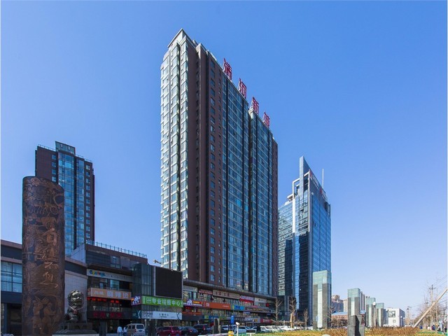 河南商城秋千直销