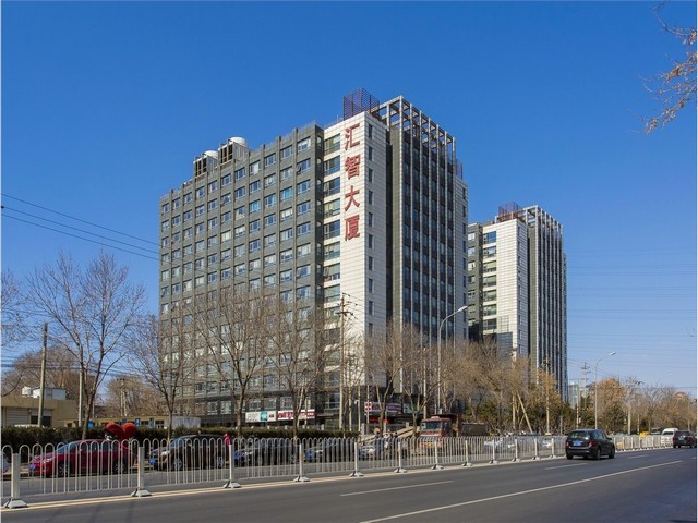 山东惰性氧化铝陶瓷球厂商