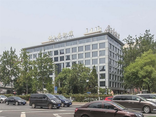 海盐本地供不锈钢角钢卷圈弯圆加工价格便