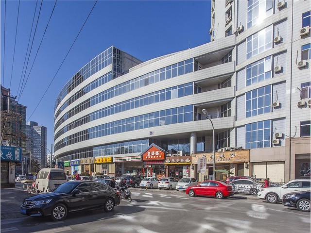 青浦区出售集装箱定制