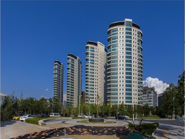 尼龙滤膜市场价