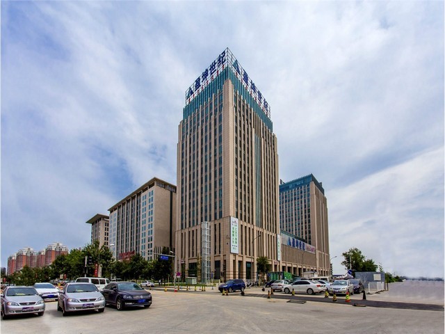 专业记忆海绵怎么样