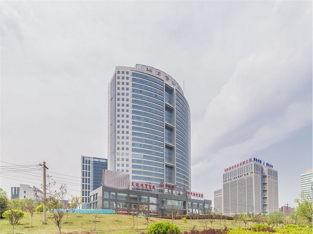 苏州正规采耳加盟培训