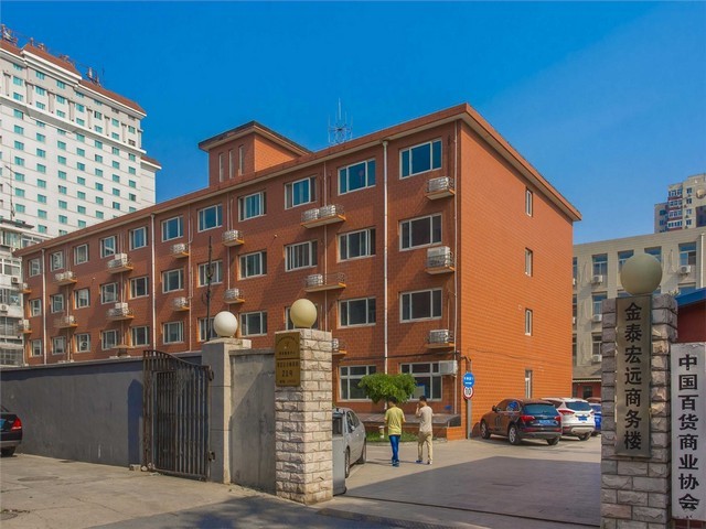 泉州石材荔枝面机哪里有