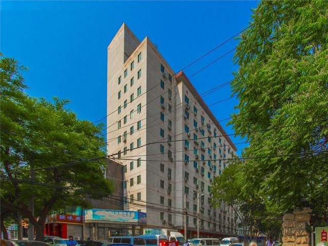 南京化工流程泵厂家