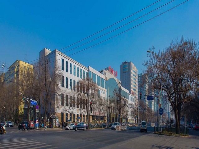 河北平坦度刮刀压力标准