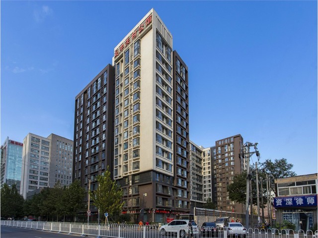 承德牛肉辣椒酱怎么保存