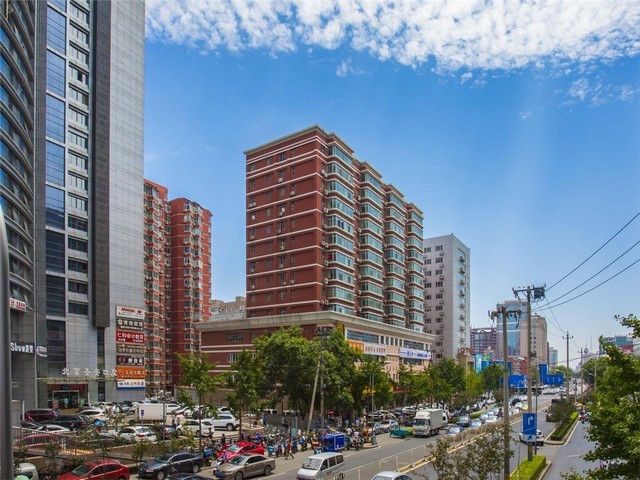 上海焊锡烟雾净化器设备