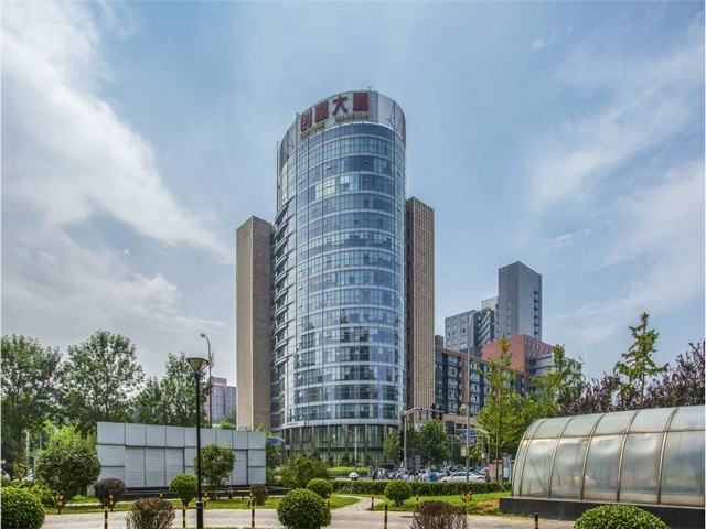 福州高压压缩机多少钱