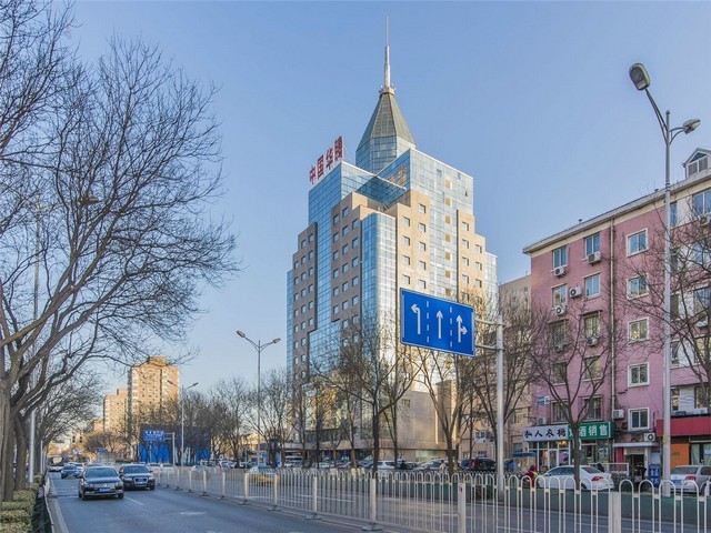 温州大型中央空调清洗咨询