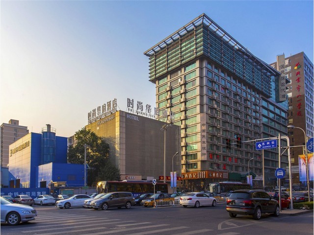 太仓口碑好的焊管机公司电话