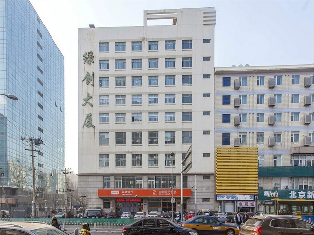 曲靖自流平环氧地坪漆批发