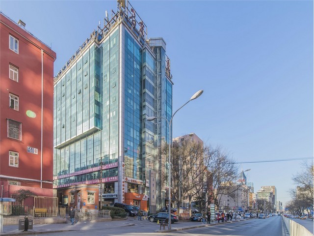 辽宁焊接热处理加热片定制