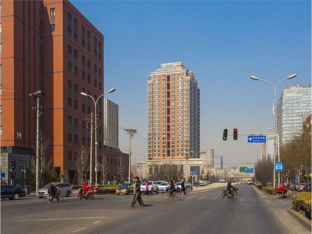 黄浦危险品空运货代哪家比较好