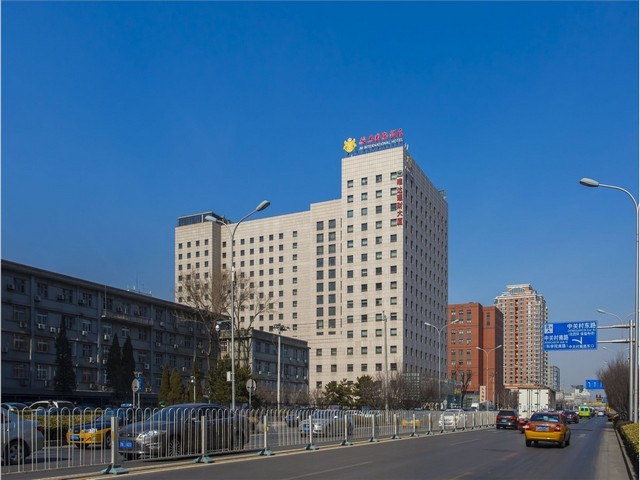 绍兴一对二定型机