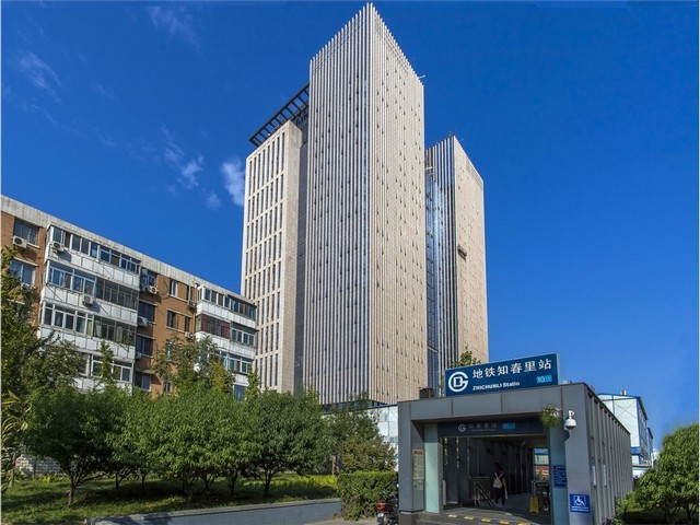 四川燃气加热板批发