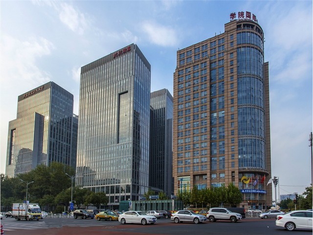 浙江钢木货架多少钱