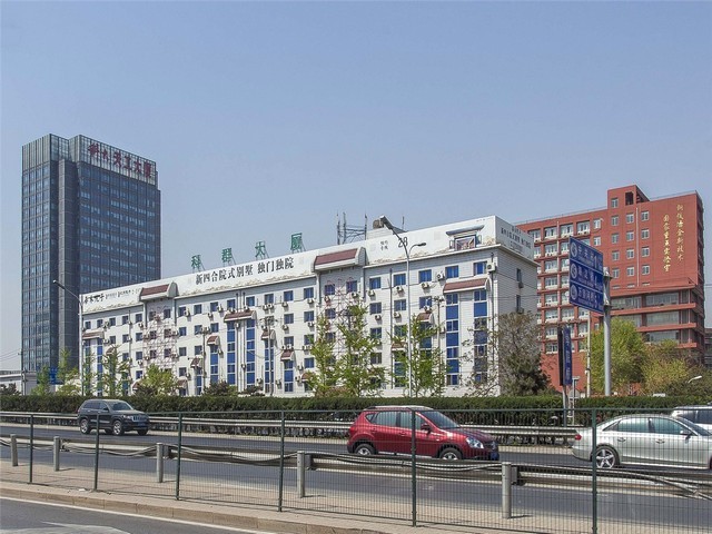 沧州生产磨具磨料多少钱