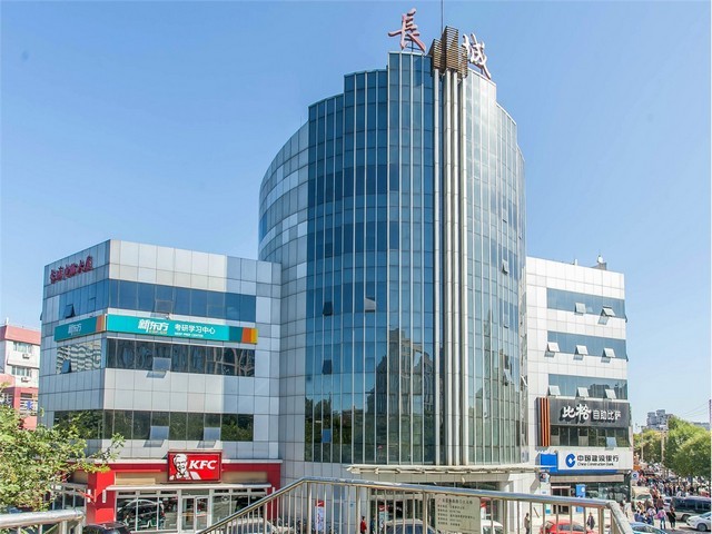 互联网短视频推广公司